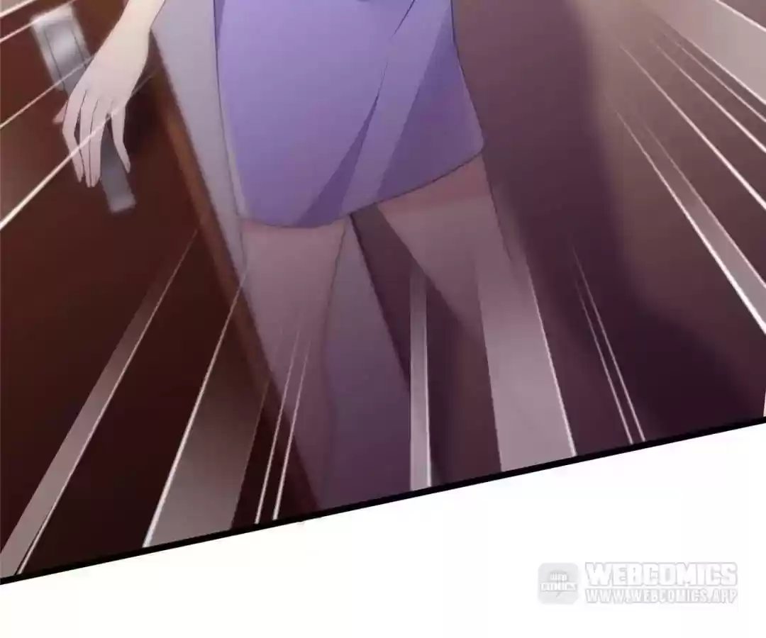 Jerk, You Can't Escape Chapter 83