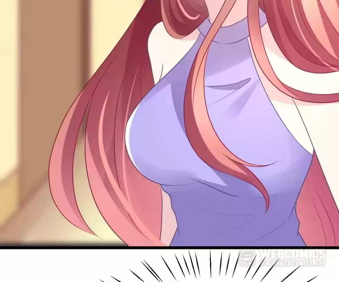 Jerk, You Can't Escape Chapter 83