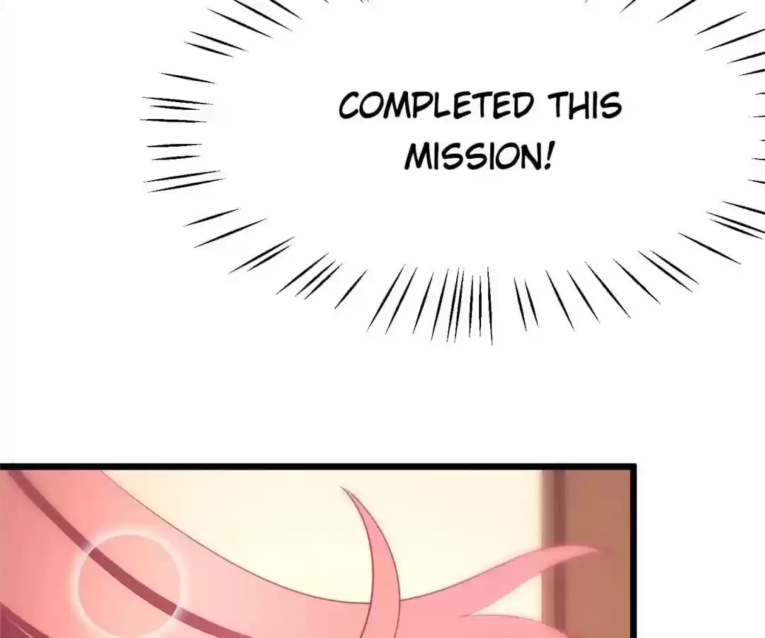 Jerk, You Can't Escape Chapter 83