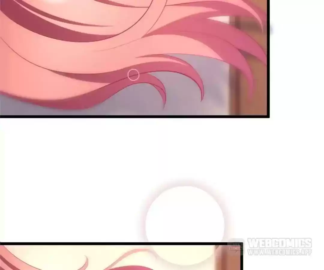 Jerk, You Can't Escape Chapter 83