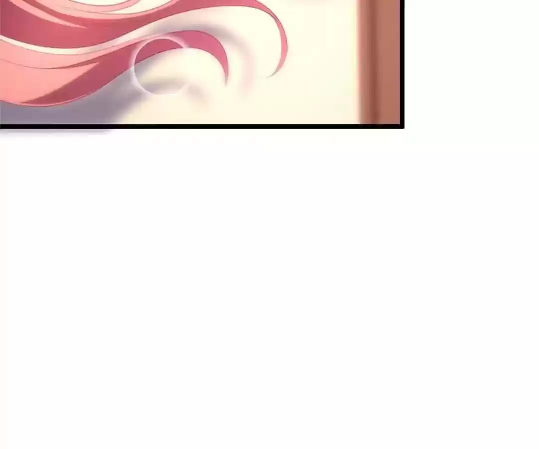 Jerk, You Can't Escape Chapter 83