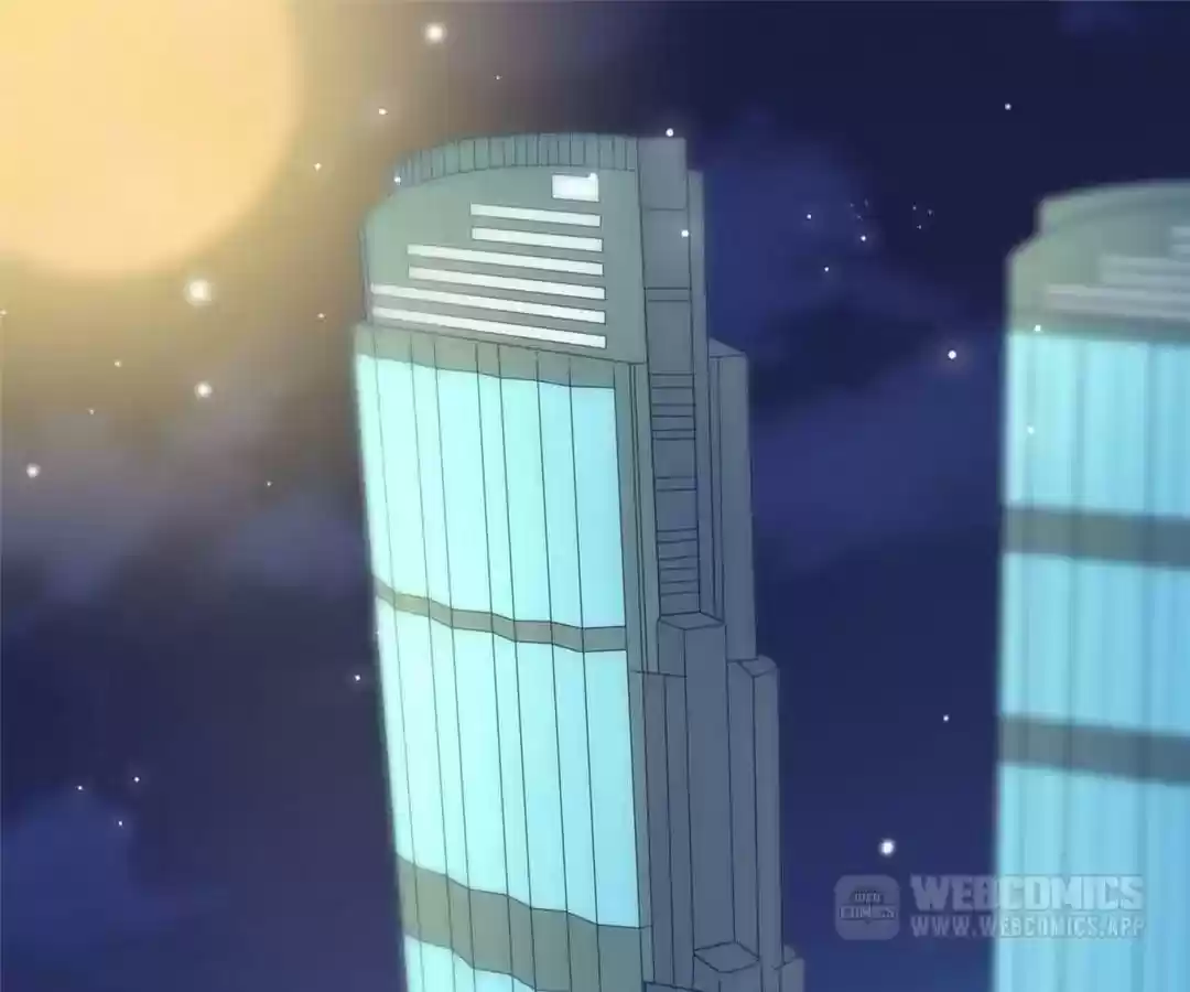 Jerk, You Can't Escape Chapter 83