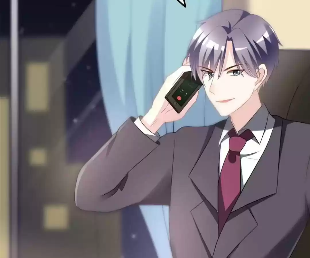 Jerk, You Can't Escape Chapter 83