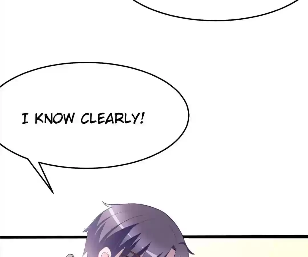 Jerk, You Can't Escape Chapter 83