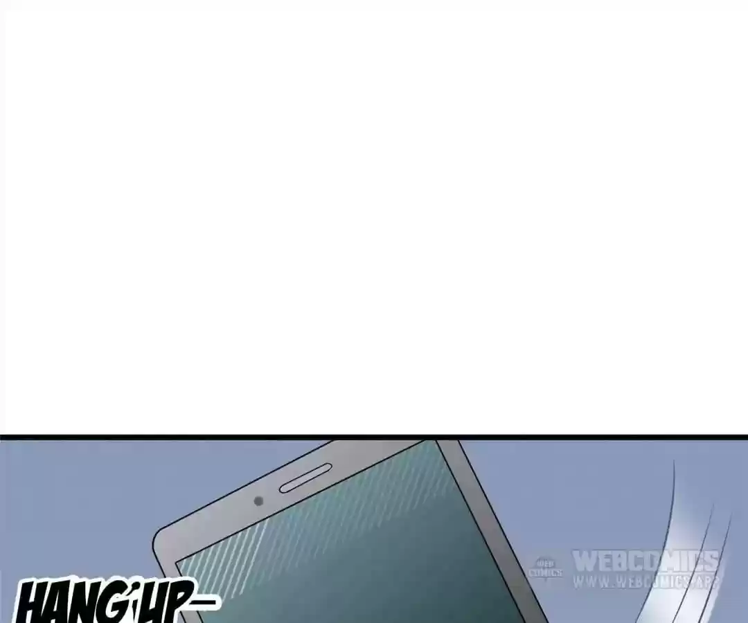 Jerk, You Can't Escape Chapter 83