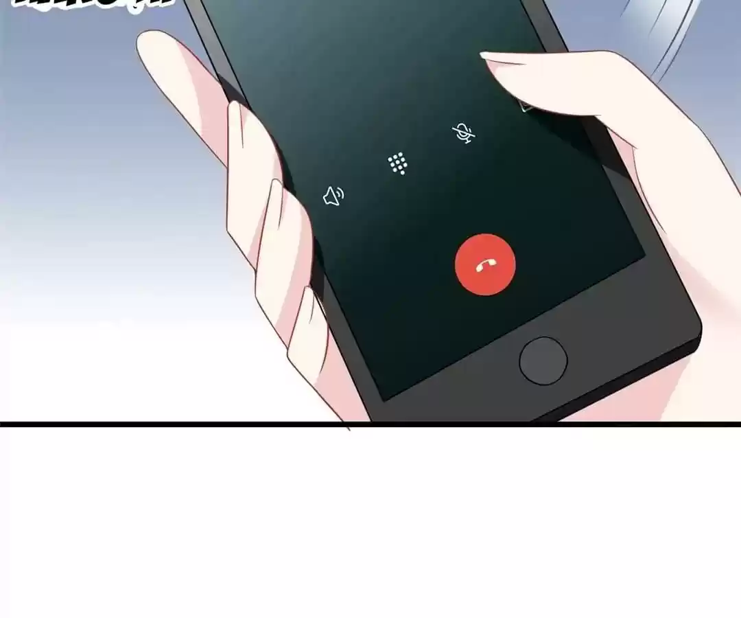 Jerk, You Can't Escape Chapter 83