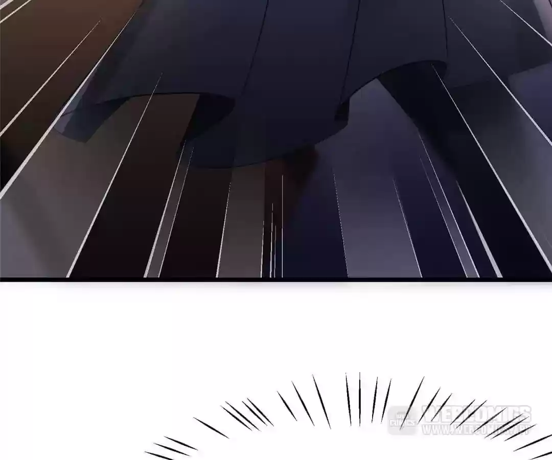 Jerk, You Can't Escape Chapter 83