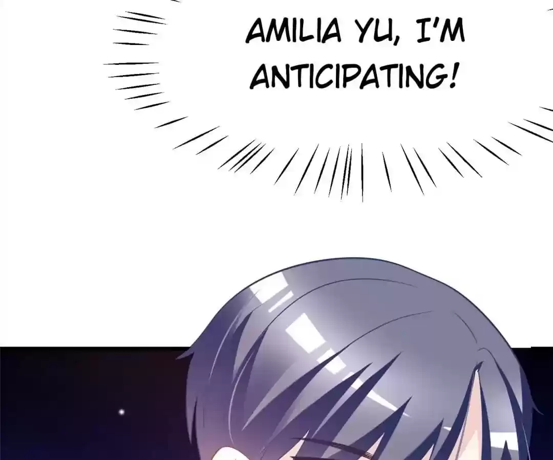 Jerk, You Can't Escape Chapter 83