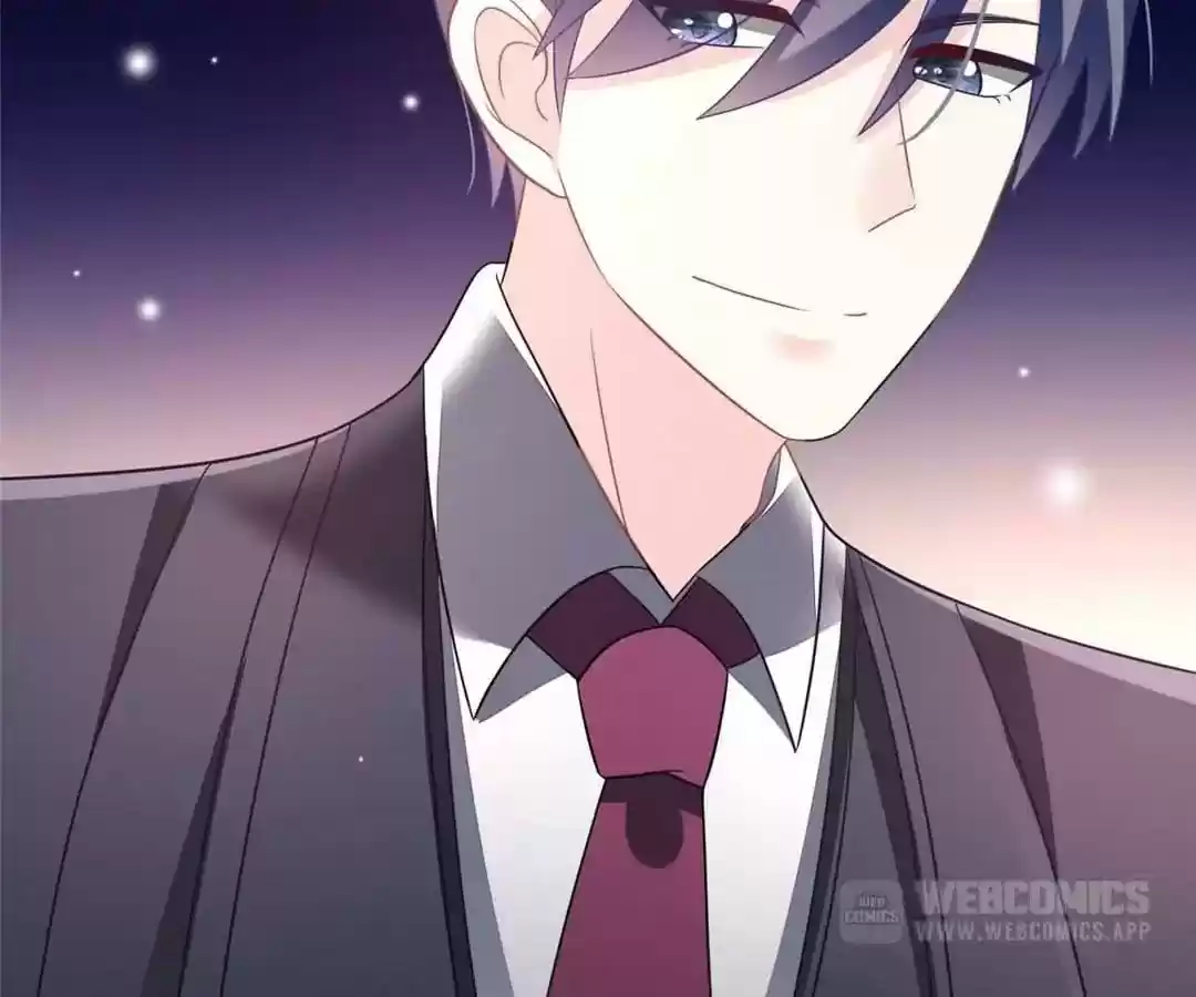 Jerk, You Can't Escape Chapter 83