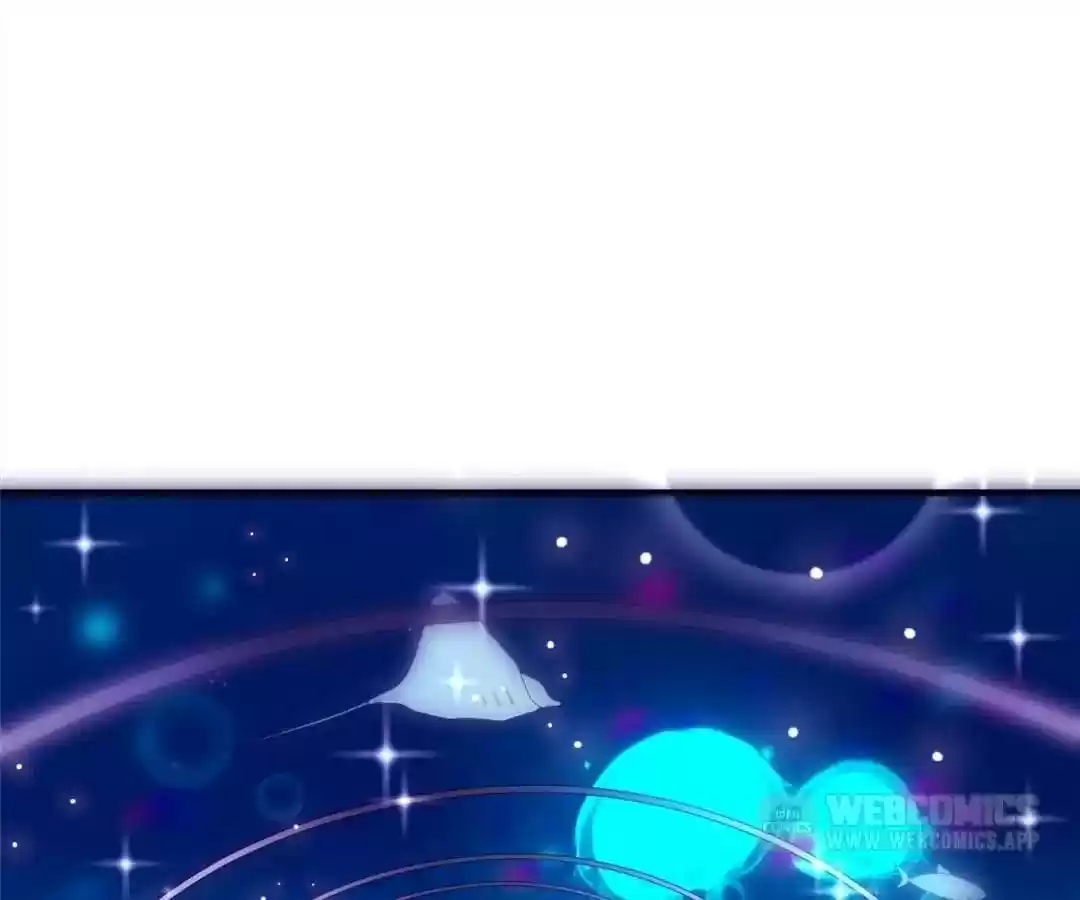 Jerk, You Can't Escape Chapter 83