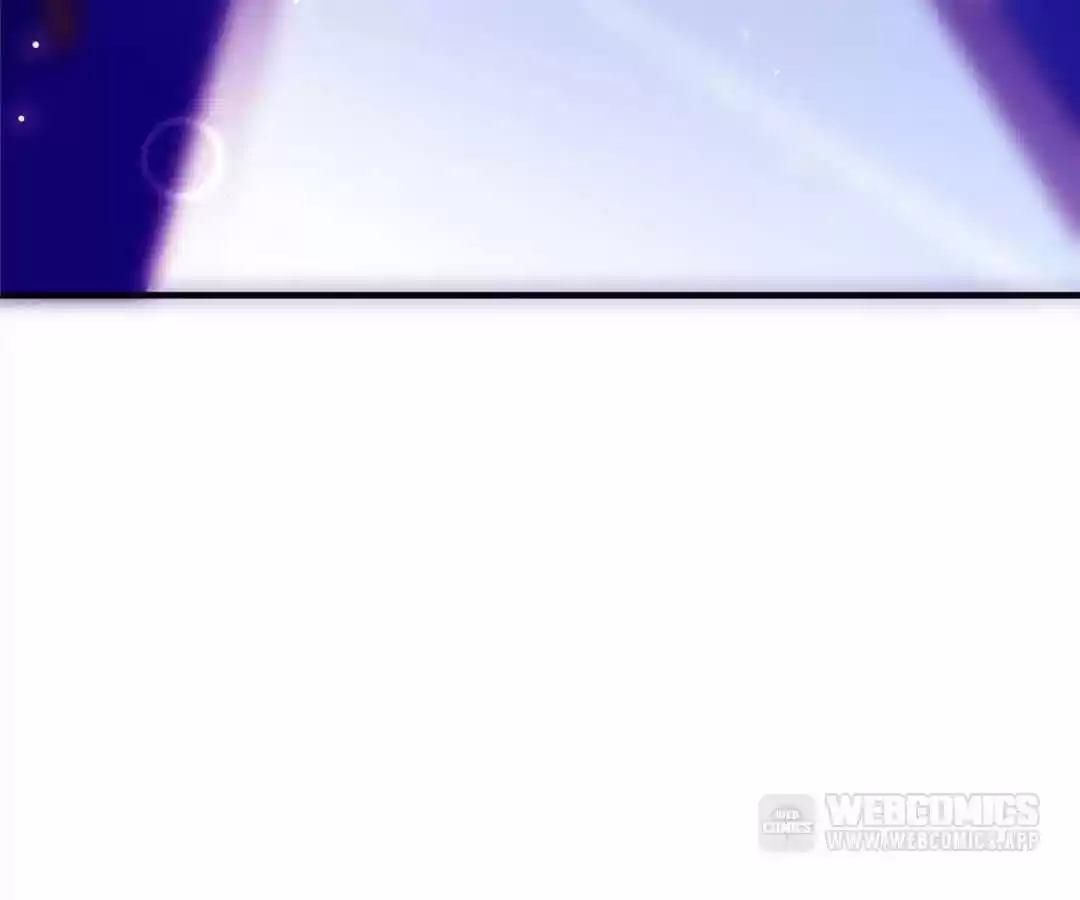 Jerk, You Can't Escape Chapter 83