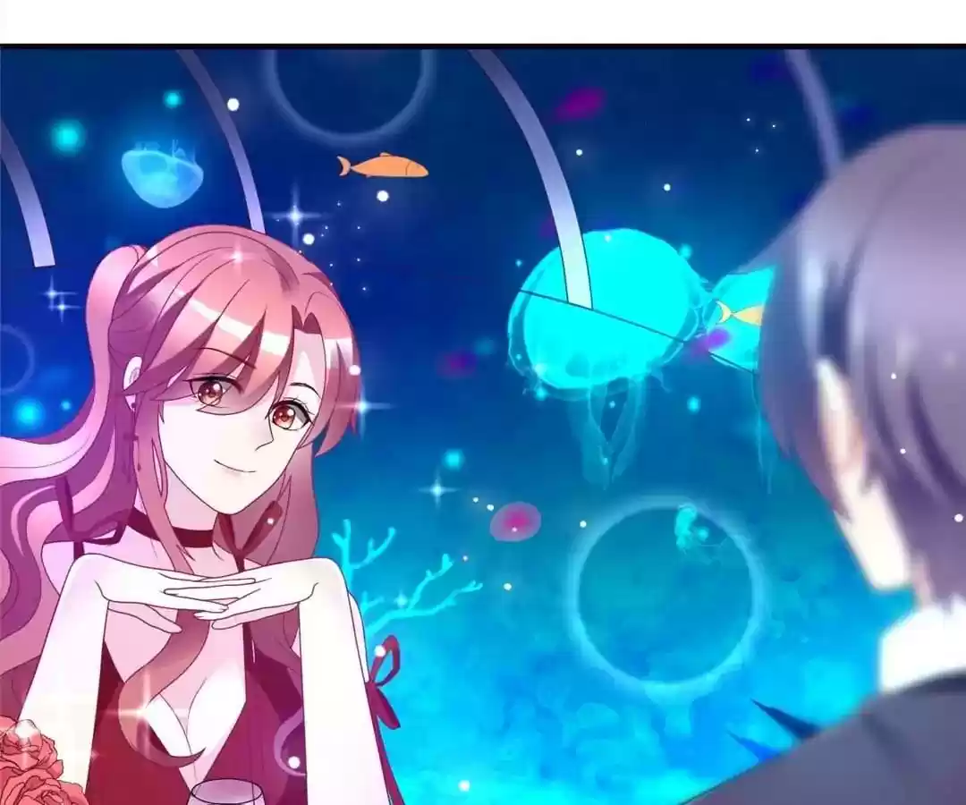 Jerk, You Can't Escape Chapter 83