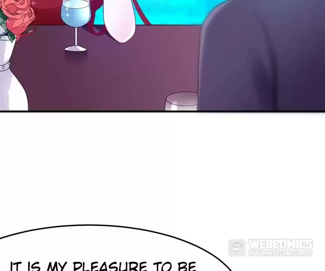 Jerk, You Can't Escape Chapter 83