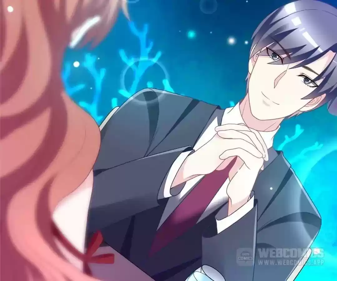 Jerk, You Can't Escape Chapter 83