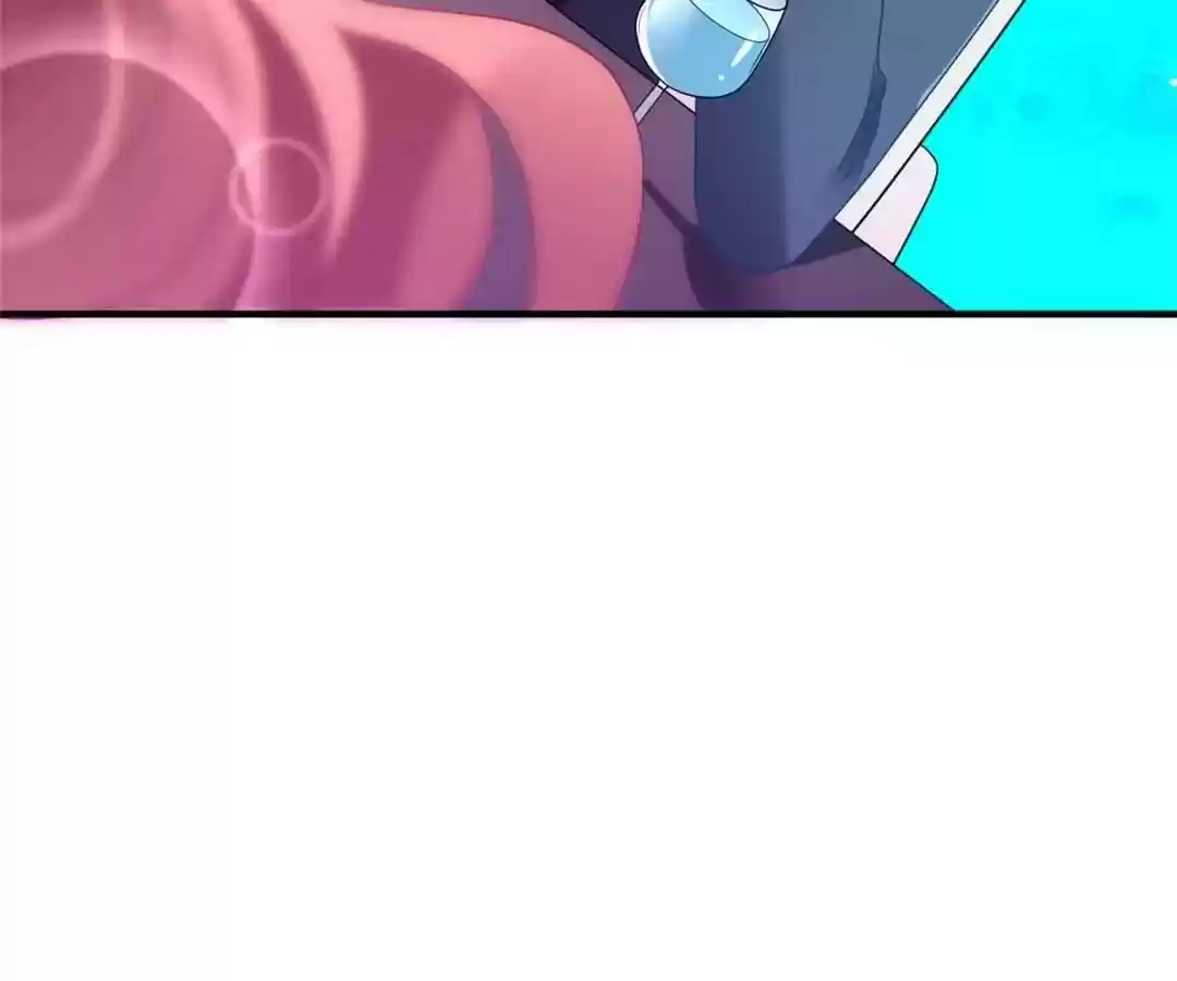 Jerk, You Can't Escape Chapter 83