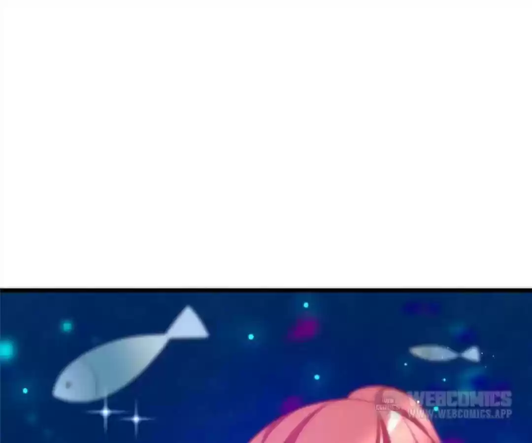 Jerk, You Can't Escape Chapter 83