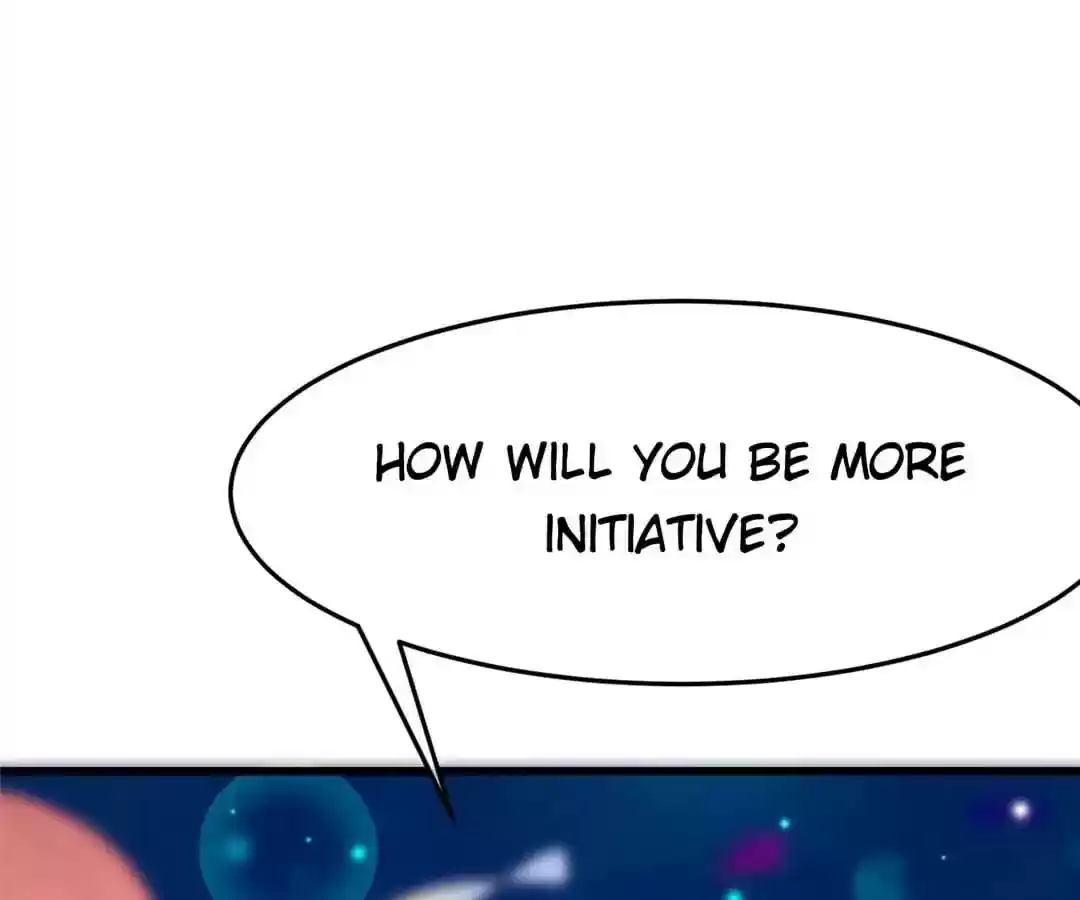 Jerk, You Can't Escape Chapter 83