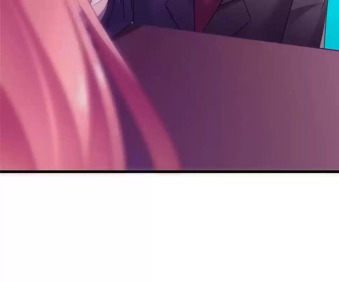 Jerk, You Can't Escape Chapter 83