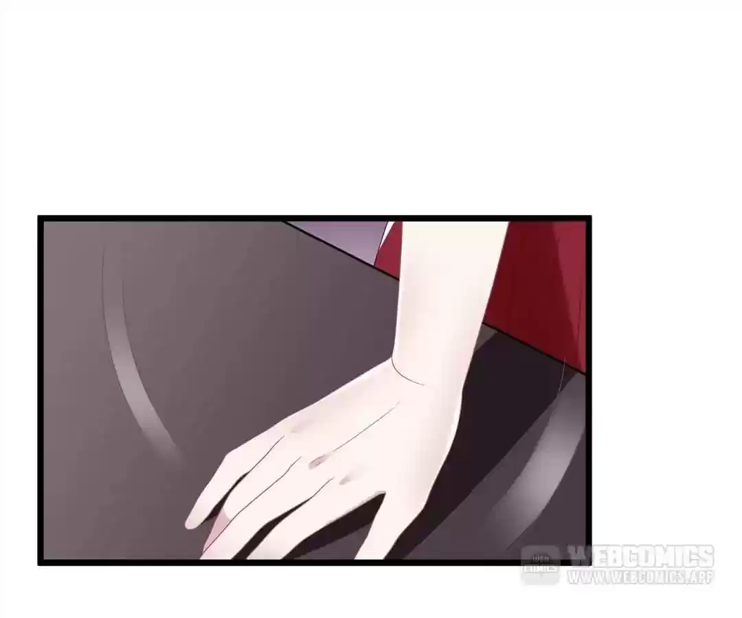 Jerk, You Can't Escape Chapter 83