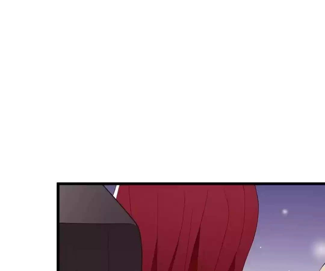 Jerk, You Can't Escape Chapter 83