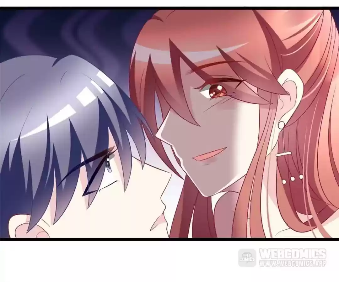 Jerk, You Can't Escape Chapter 83