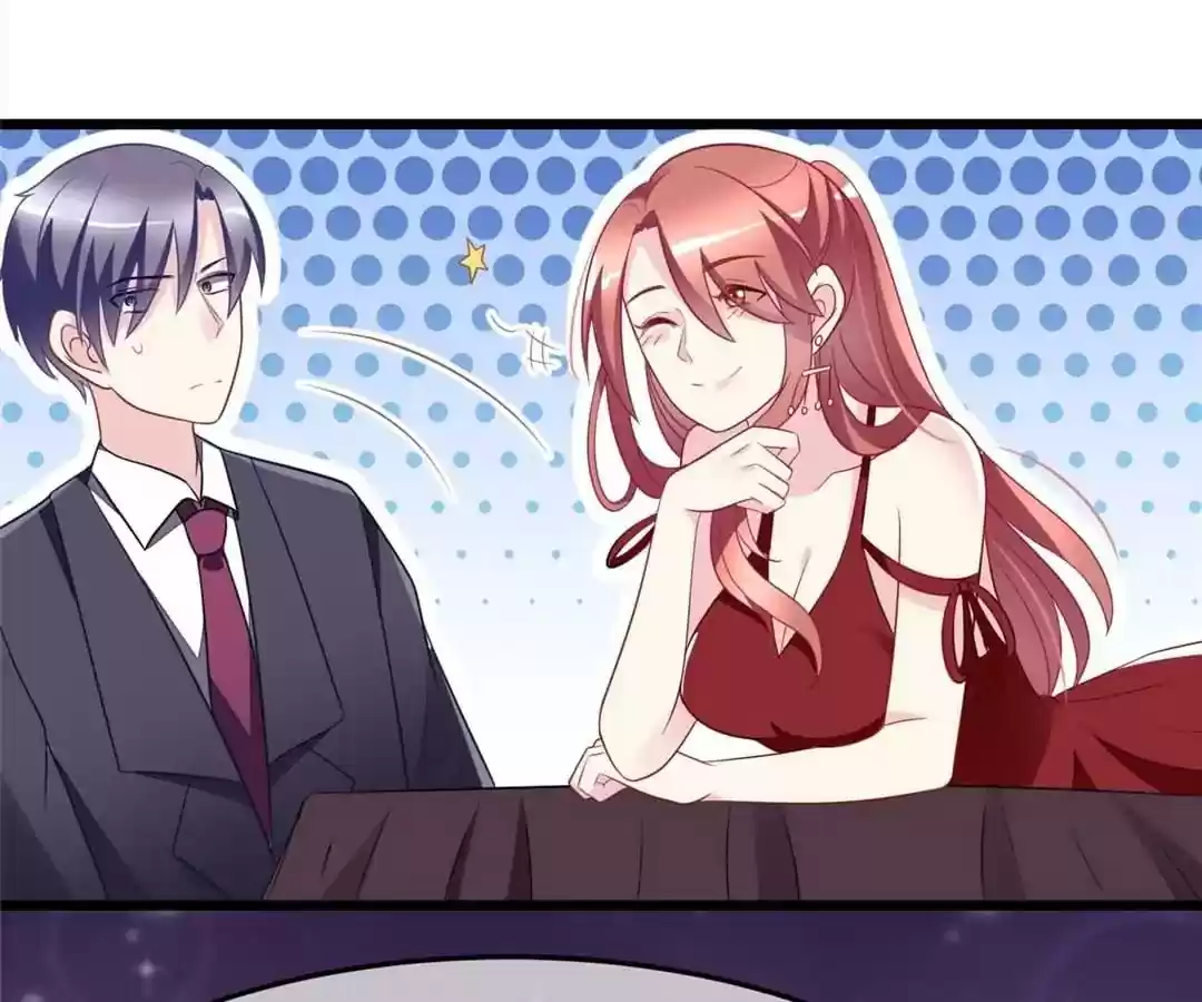 Jerk, You Can't Escape Chapter 83