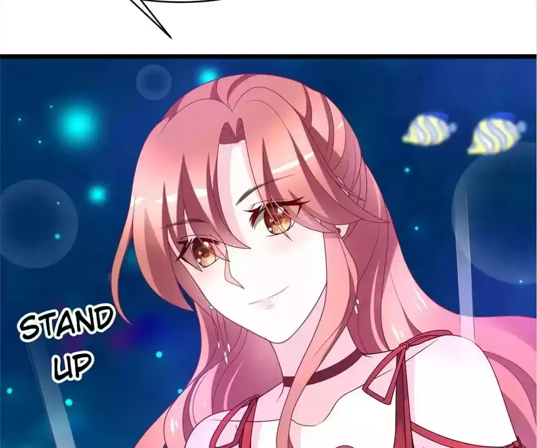 Jerk, You Can't Escape Chapter 84