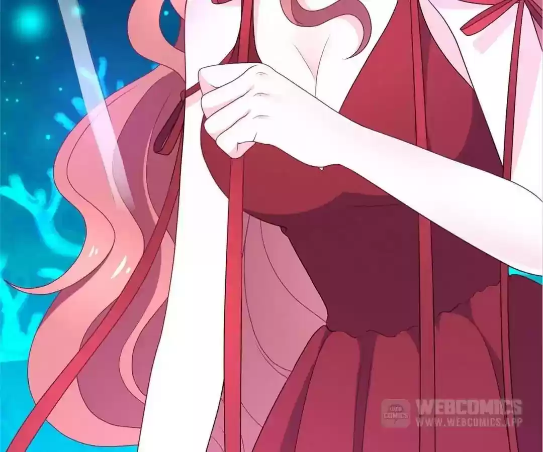 Jerk, You Can't Escape Chapter 84