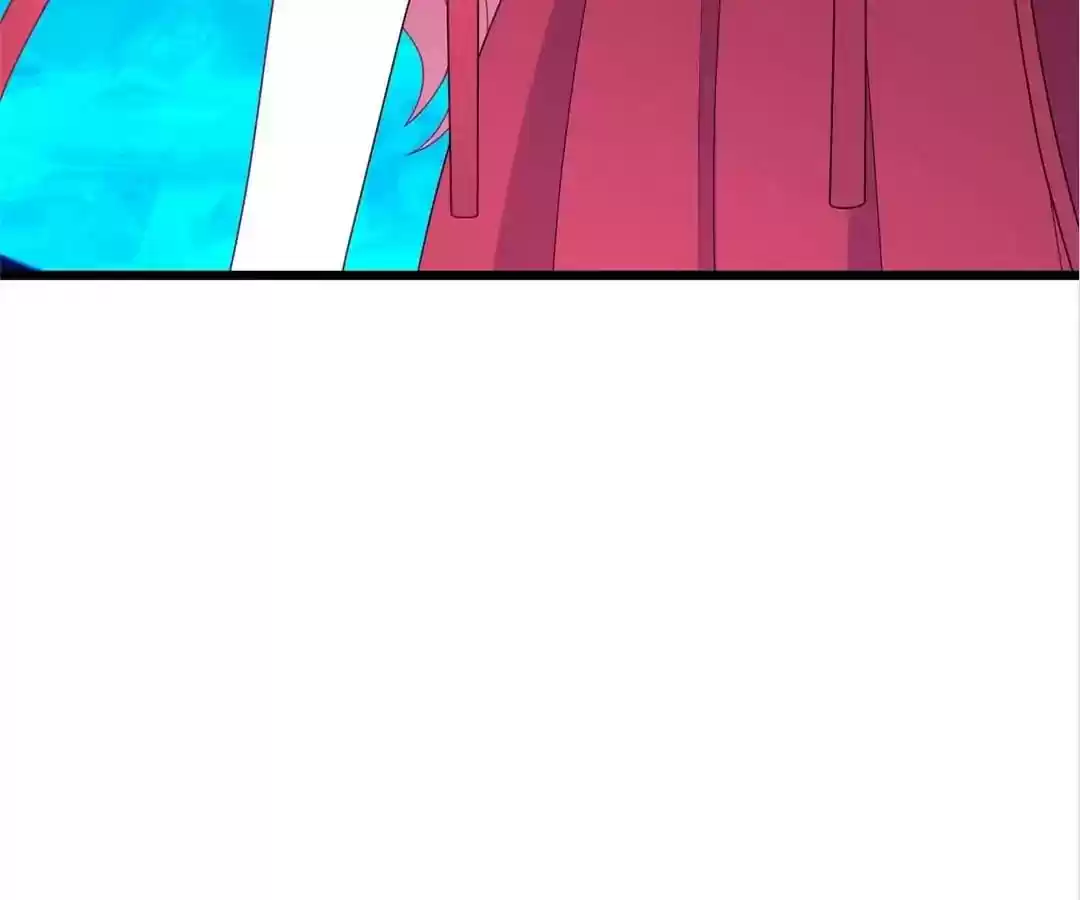 Jerk, You Can't Escape Chapter 84