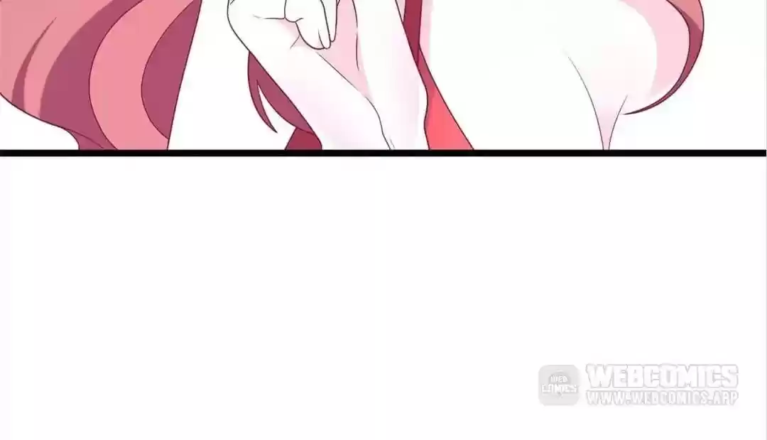 Jerk, You Can't Escape Chapter 84