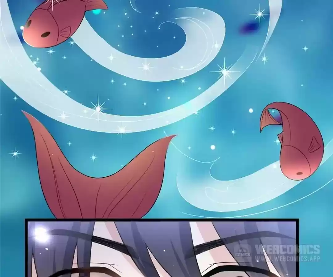 Jerk, You Can't Escape Chapter 84