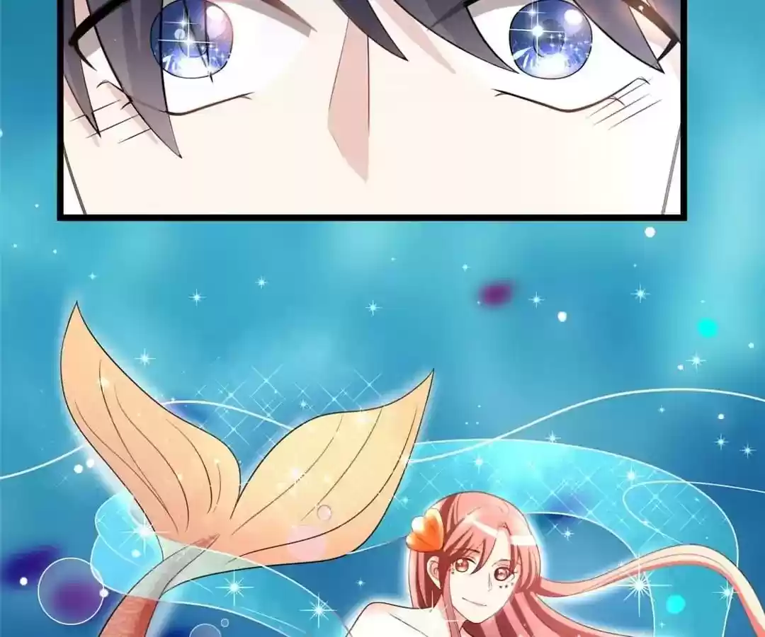 Jerk, You Can't Escape Chapter 84