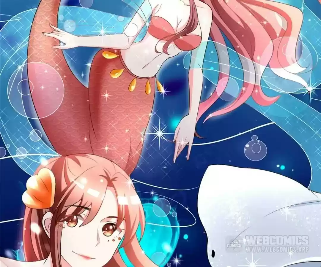 Jerk, You Can't Escape Chapter 84