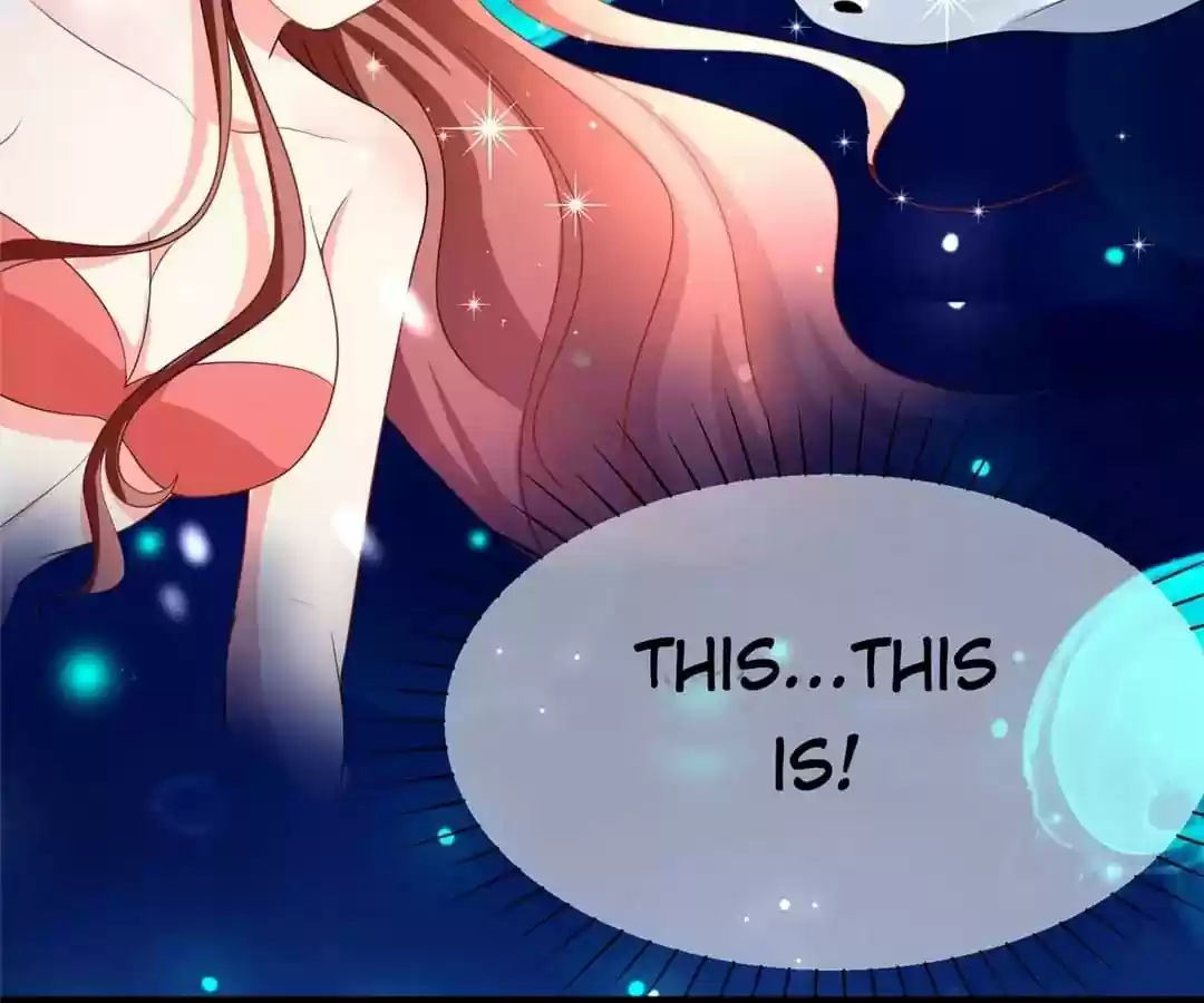 Jerk, You Can't Escape Chapter 84