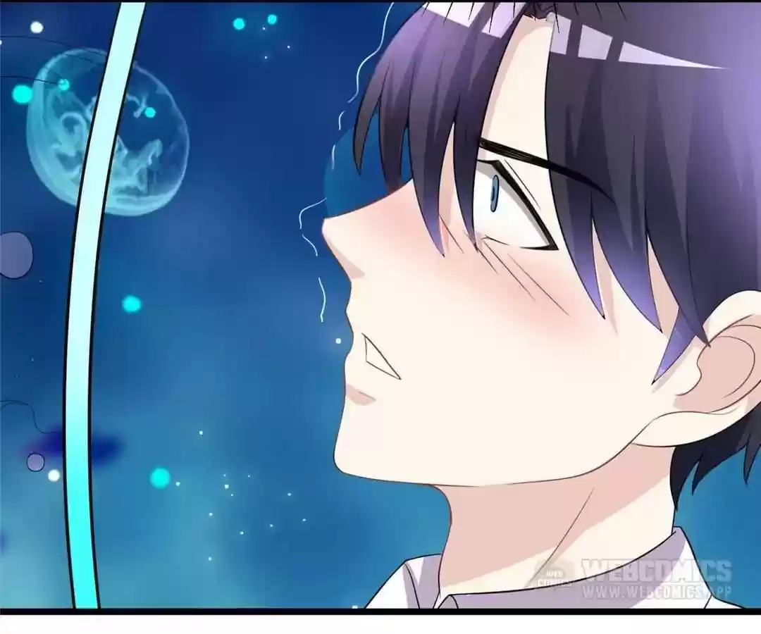 Jerk, You Can't Escape Chapter 84