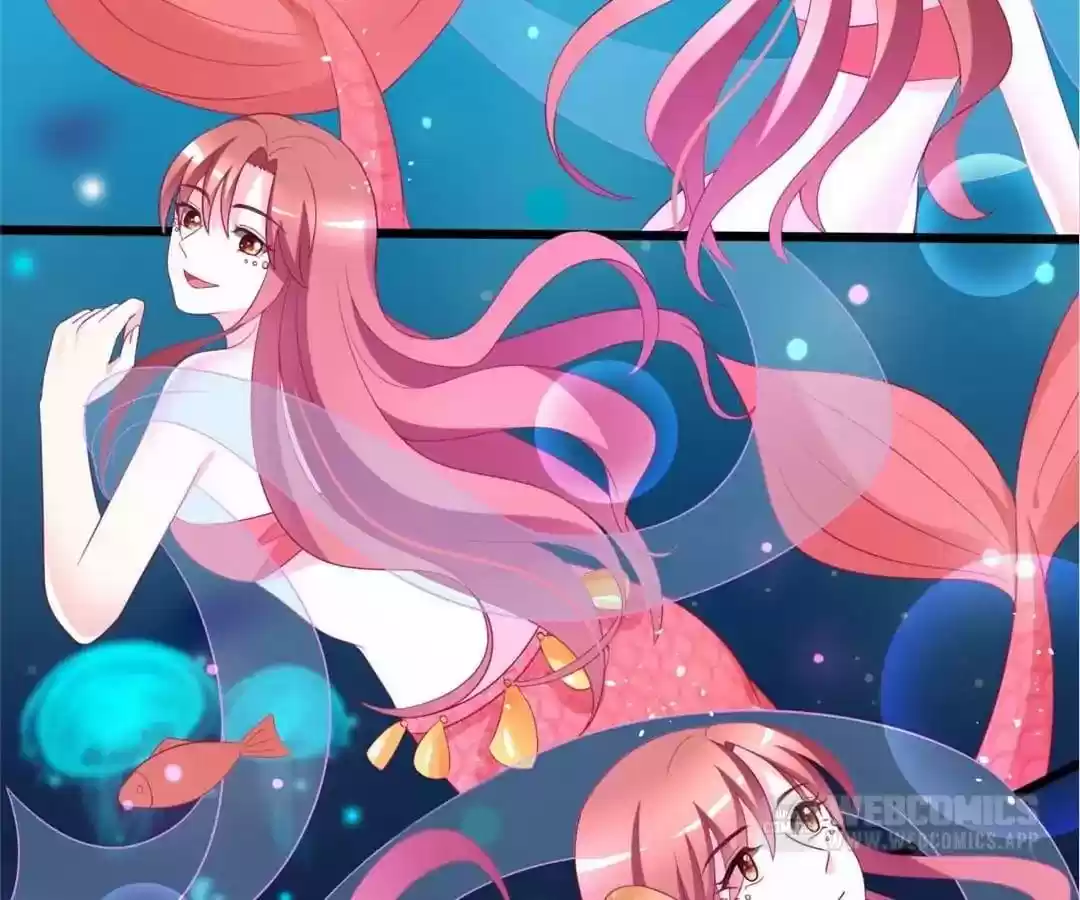 Jerk, You Can't Escape Chapter 84