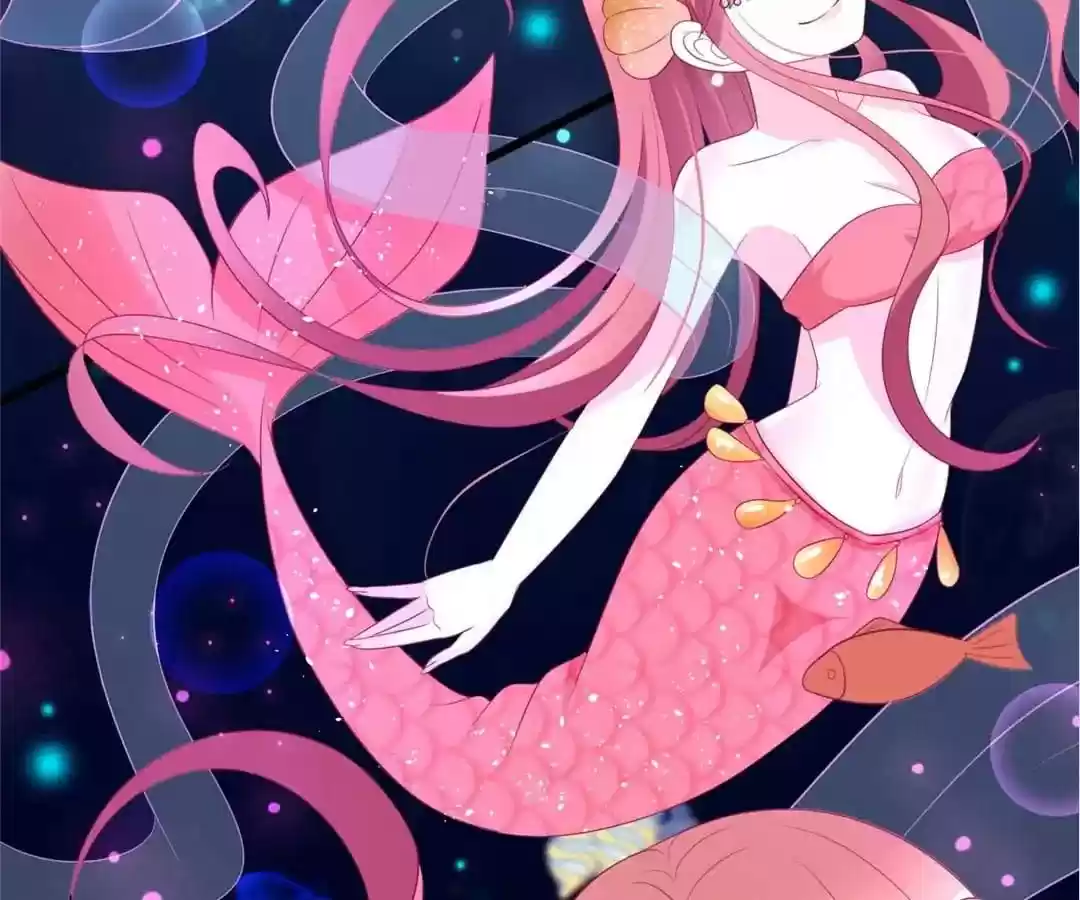 Jerk, You Can't Escape Chapter 84