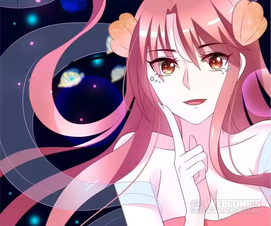 Jerk, You Can't Escape Chapter 84