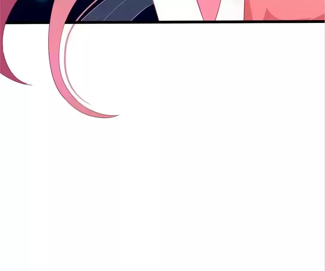 Jerk, You Can't Escape Chapter 84