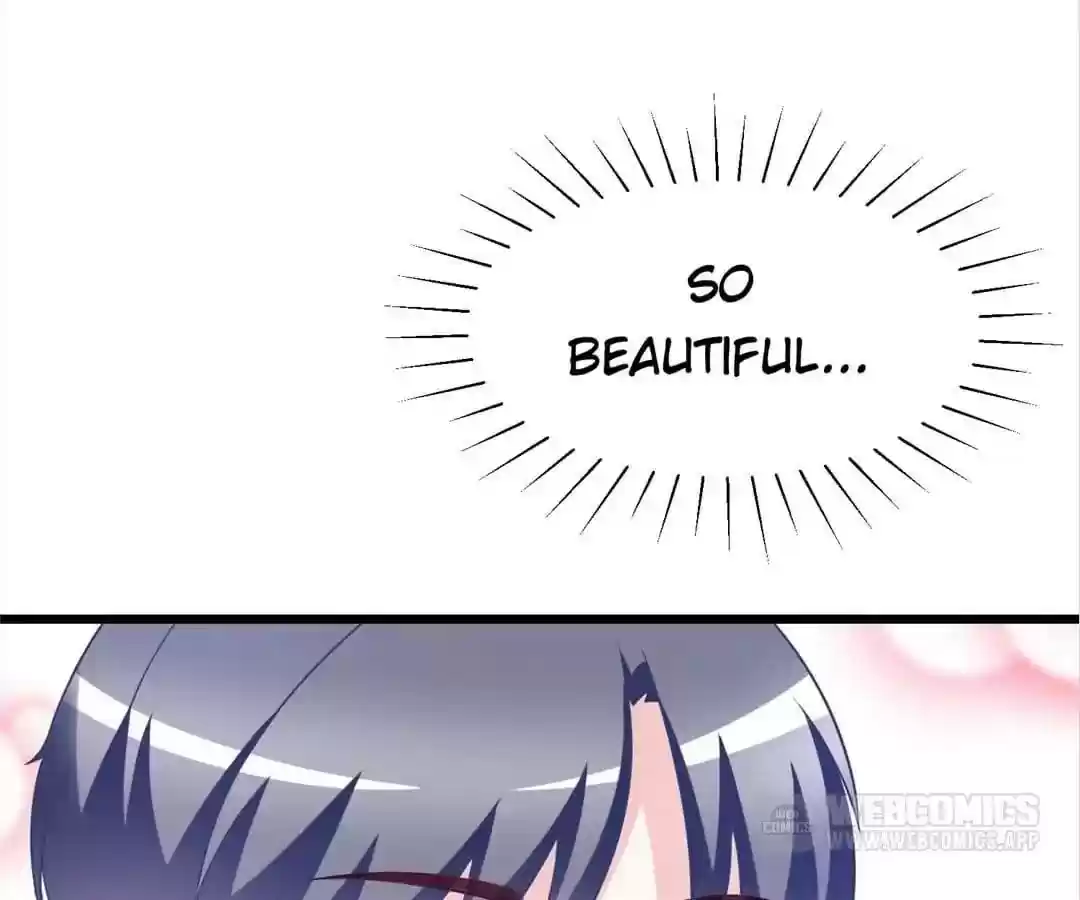 Jerk, You Can't Escape Chapter 84