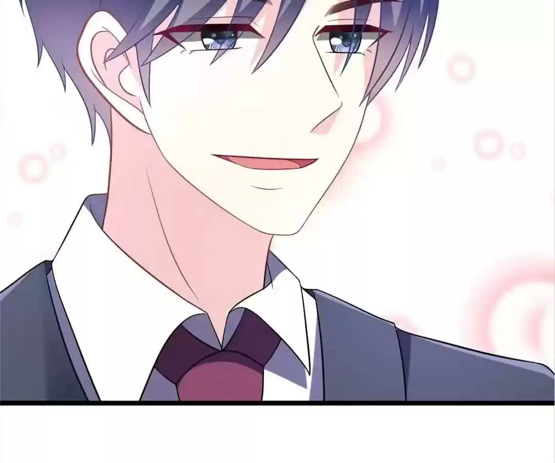 Jerk, You Can't Escape Chapter 84