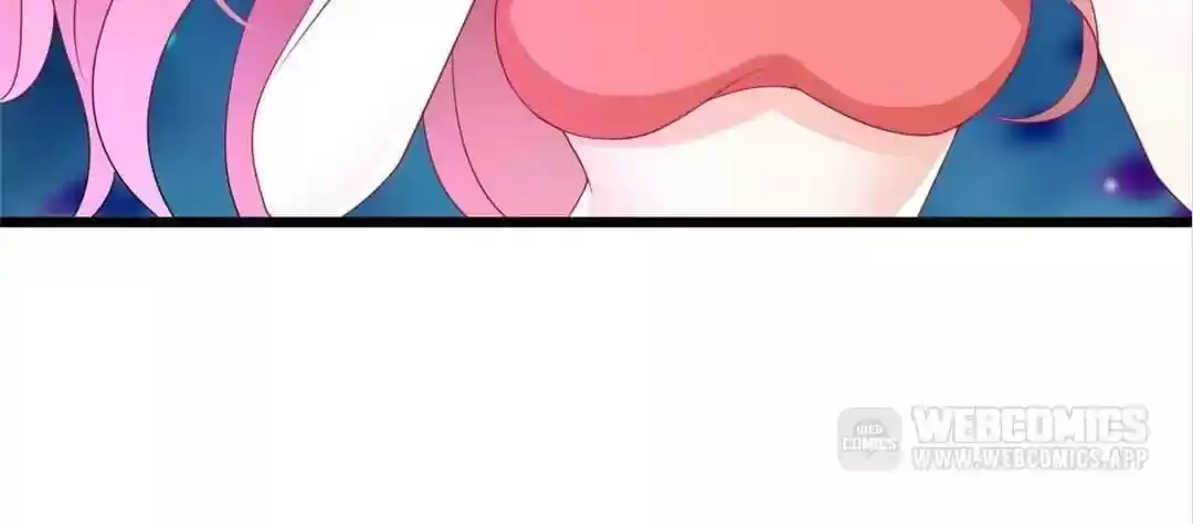 Jerk, You Can't Escape Chapter 84