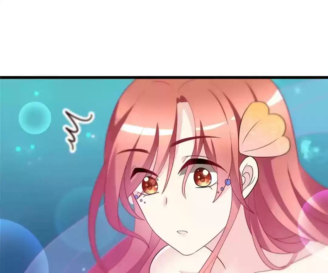 Jerk, You Can't Escape Chapter 84