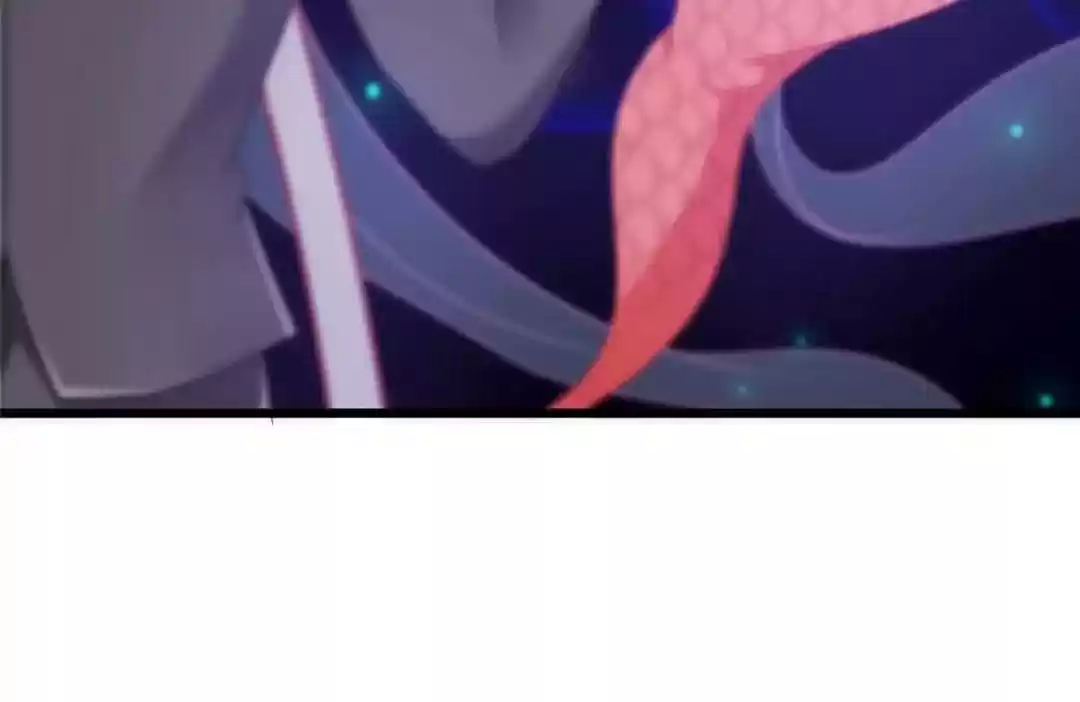 Jerk, You Can't Escape Chapter 84