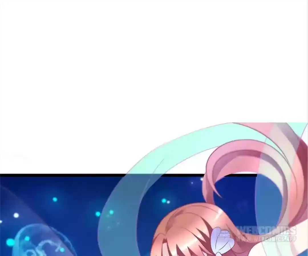 Jerk, You Can't Escape Chapter 84