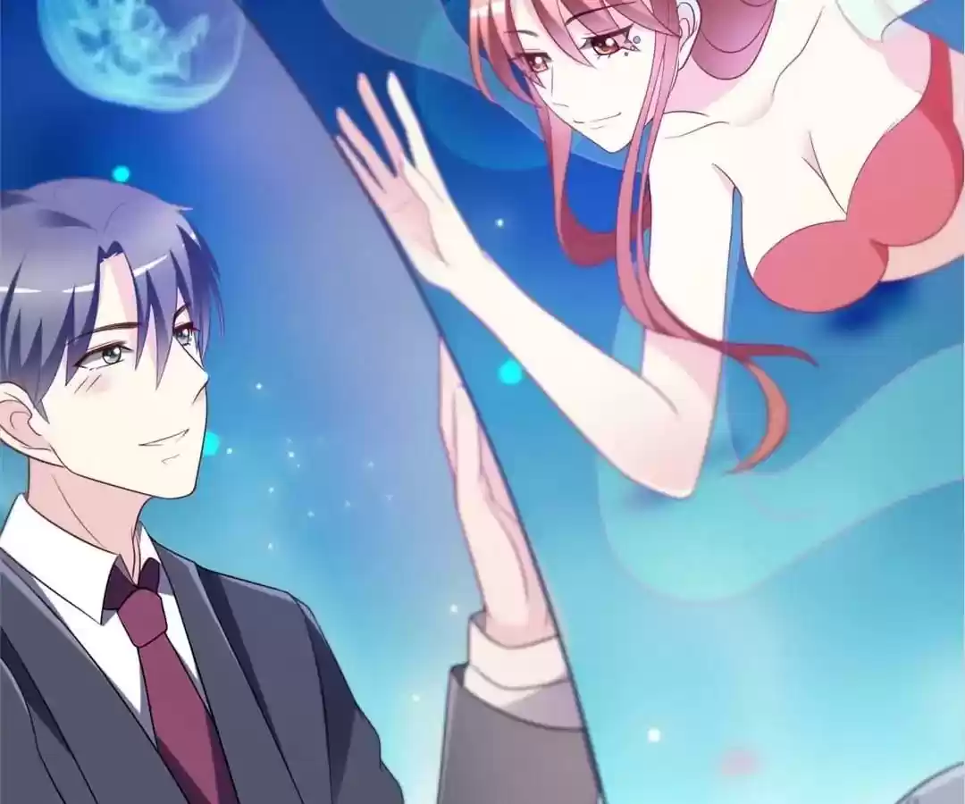 Jerk, You Can't Escape Chapter 84