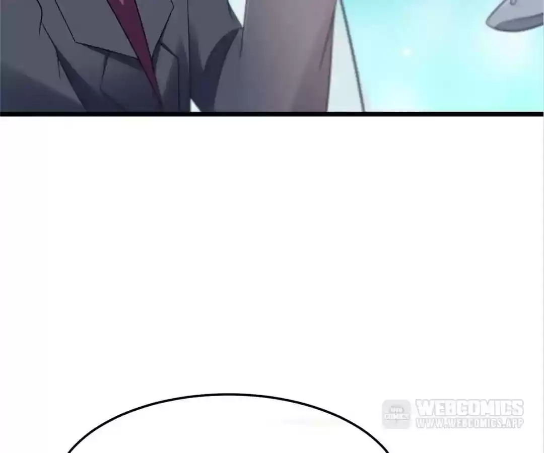 Jerk, You Can't Escape Chapter 84