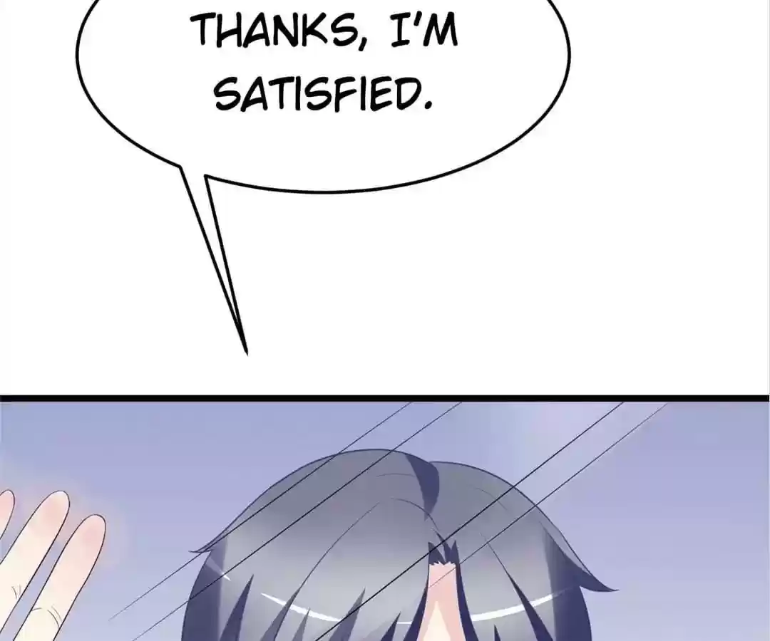 Jerk, You Can't Escape Chapter 84