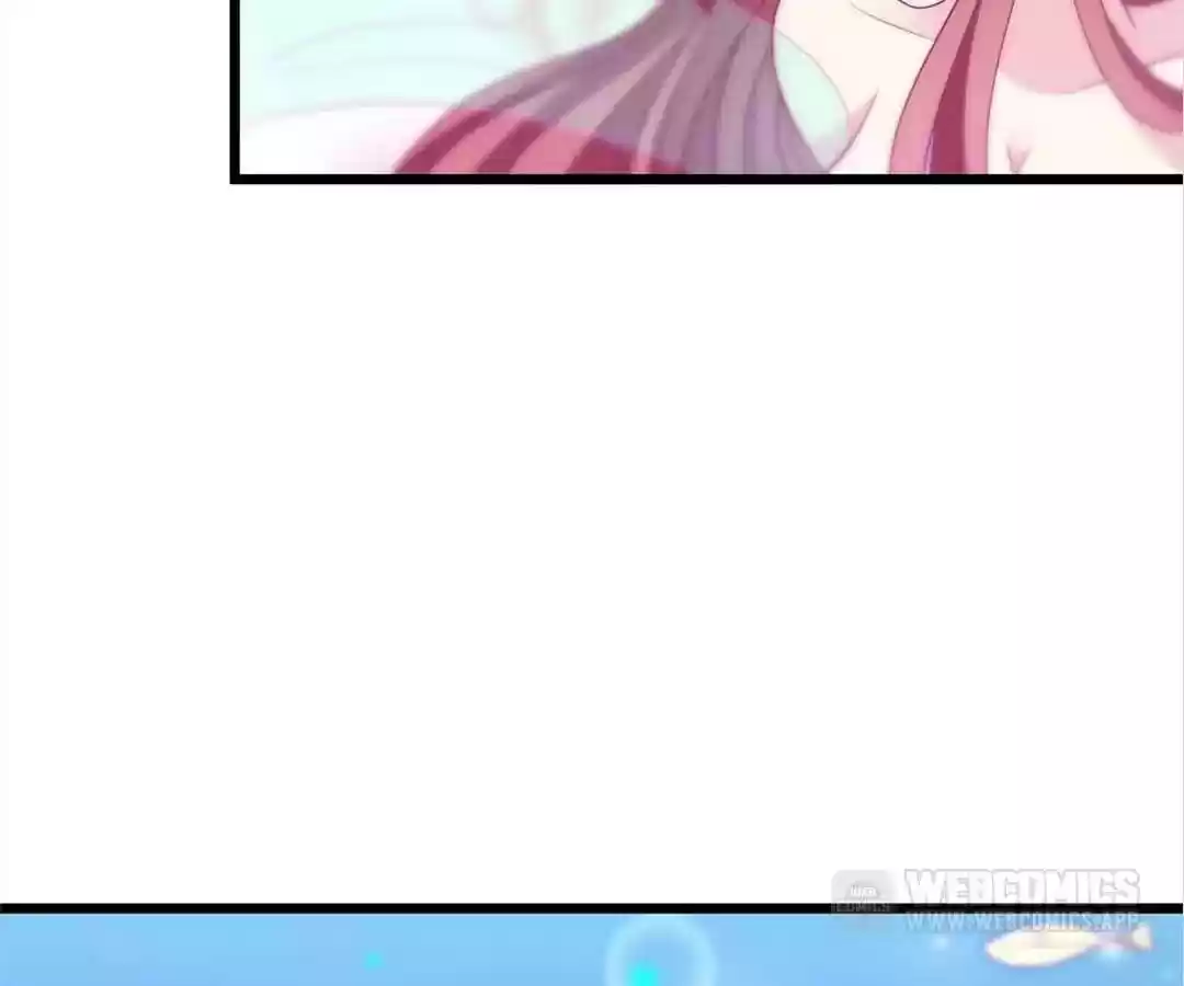 Jerk, You Can't Escape Chapter 84