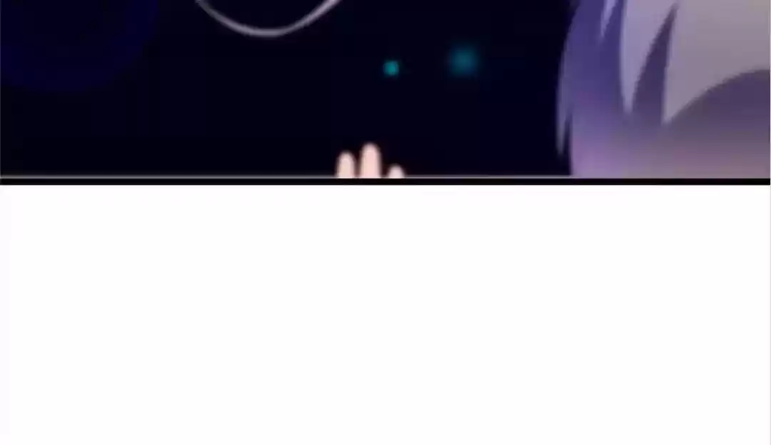 Jerk, You Can't Escape Chapter 84